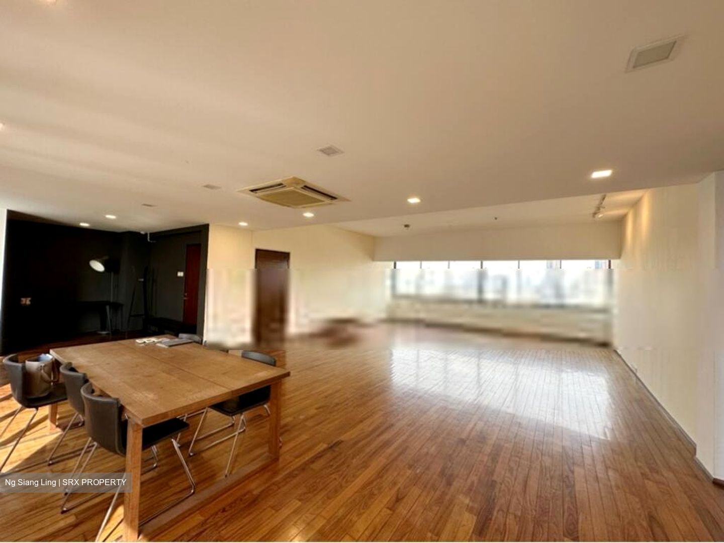 Balmoral Park (D10), Apartment For Sale 101166681